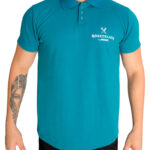 Camisa Polo CP 112