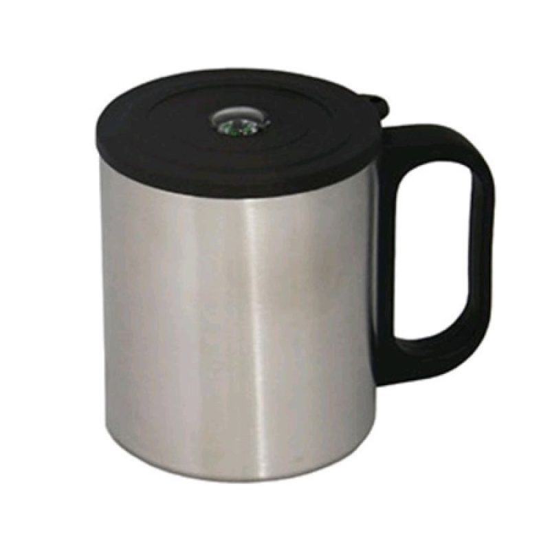 CANECA-952