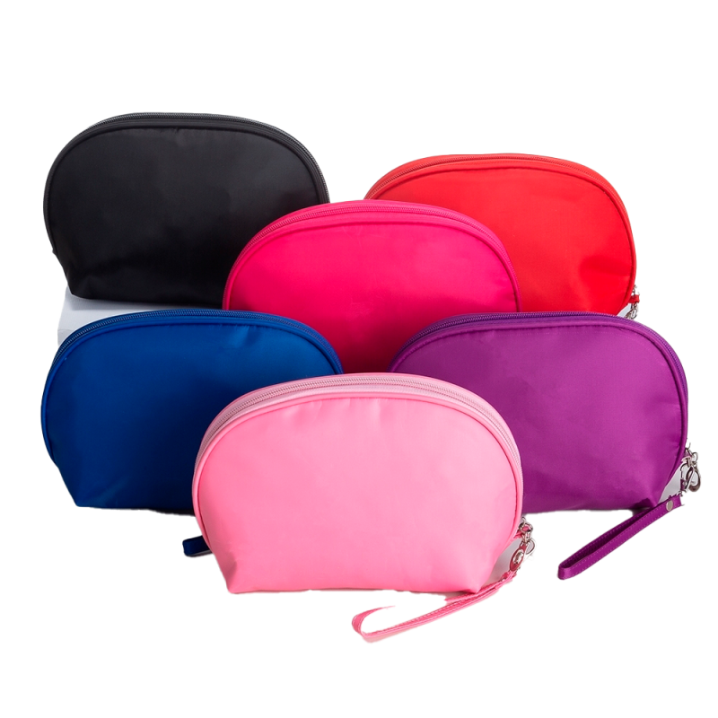 Necessaire-de-Nylon-10171d1-1564582004