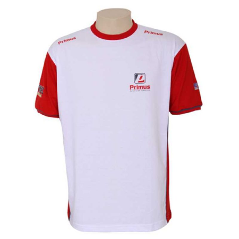 camiseta11