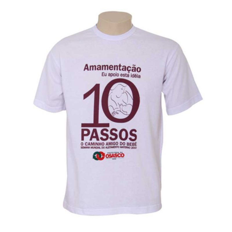 camiseta14