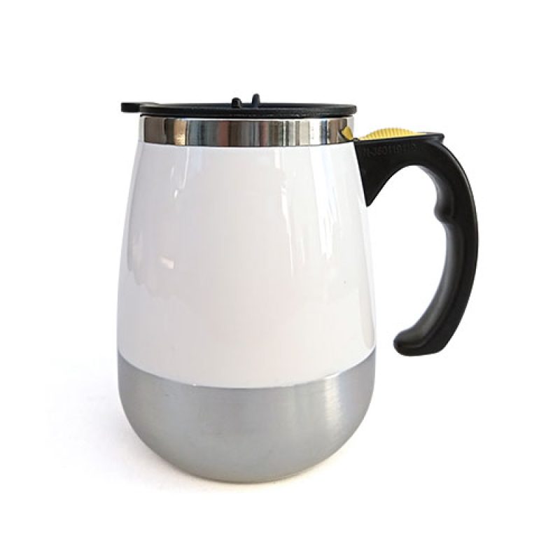 caneca-mixer-magnetica-branca