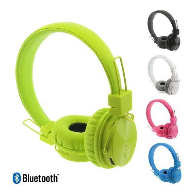 media_fone_bluetooth_x3_cena