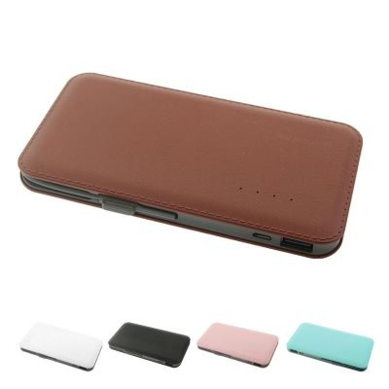 media_power_bank_personalizado_slim_622_cena