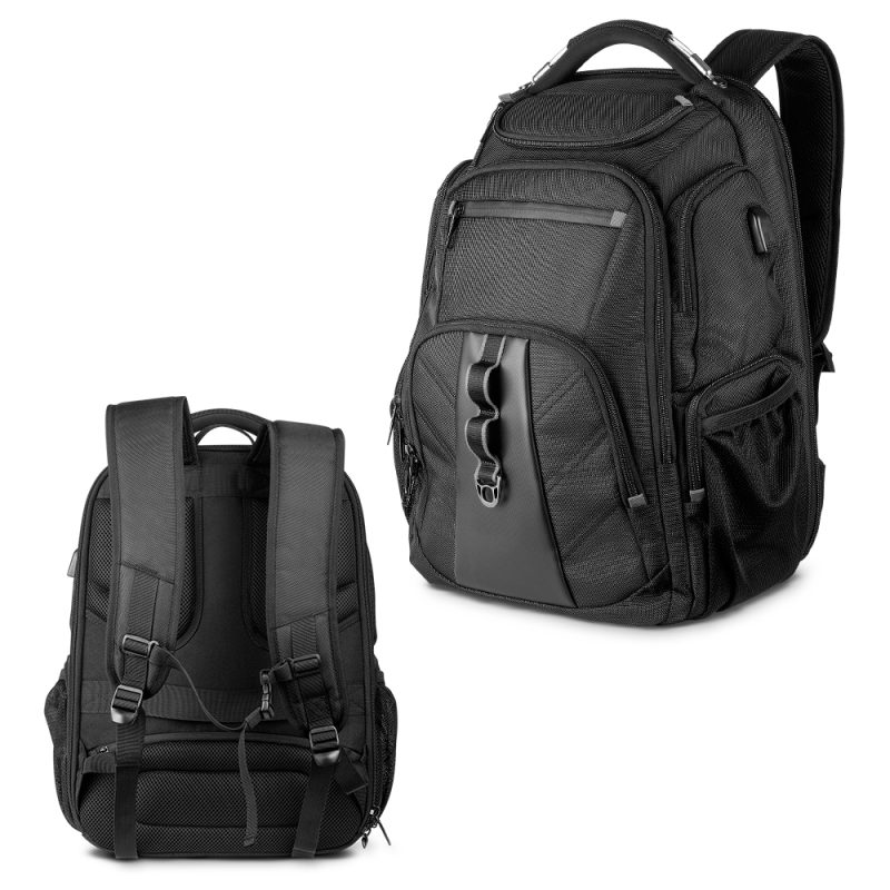 mochila-570