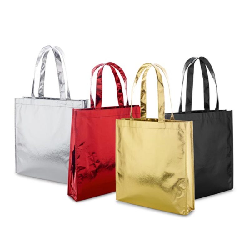 sacola-ecobag-850-personalizada-cena